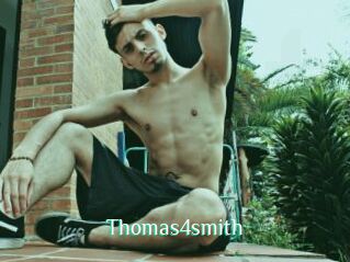 Thomas4smith
