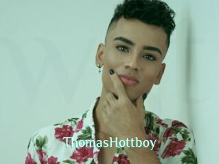 ThomasHottboy