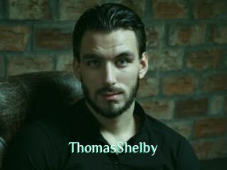 ThomasShelby