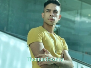 ThomasTexeira