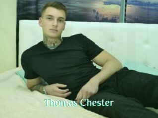 Thomas_Chester