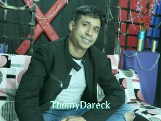 ThomyDareck