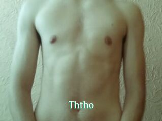 Ththo