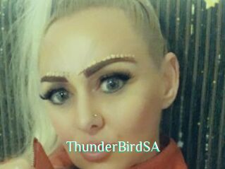 ThunderBirdSA
