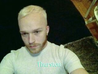 Thurston