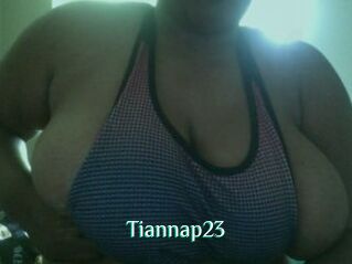 Tiannap23
