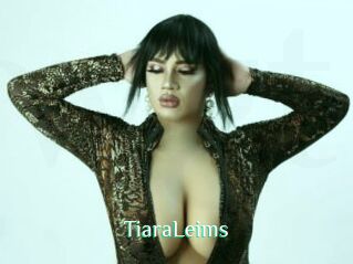 TiaraLeims
