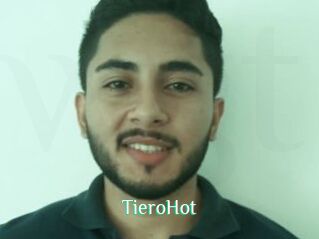 TieroHot