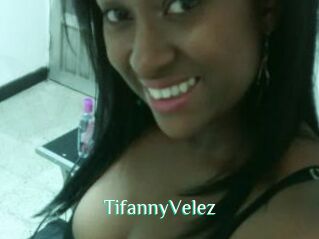 TifannyVelez