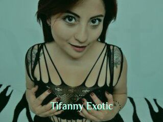 Tifanny_Exotic