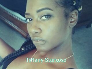 Tiffany_Starxoxo