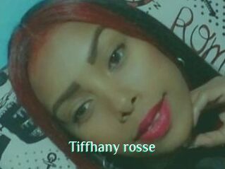 Tiffhany_rosse