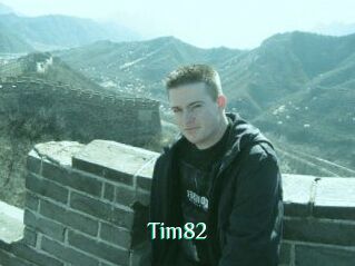 Tim82
