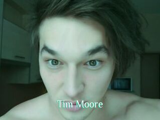 Tim_Moore