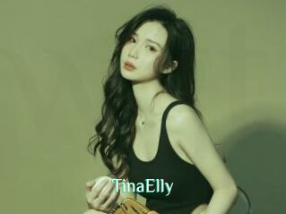 TinaElly