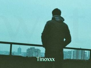 Tinoxxx
