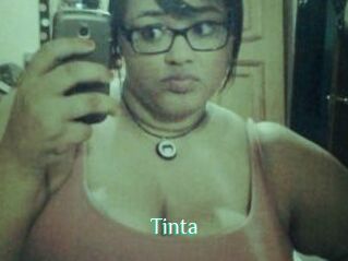Tinta