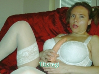 Titsregi