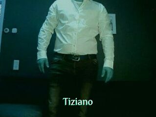 Tiziano