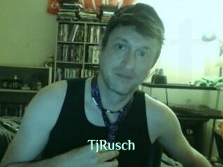 TjRusch