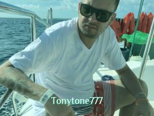 Tonytone777