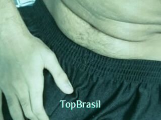 TopBrasil