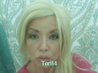 Tori14