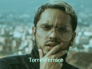 TorresFernice