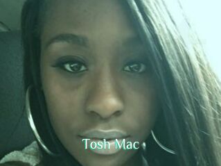 Tosh_Mac