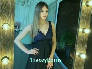 TraceyBurns