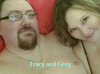 Tracy_and_Greg
