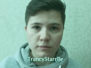TrancyStarrBe