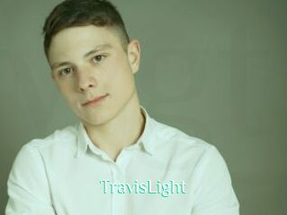 TravisLight