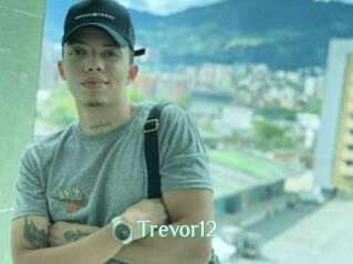 Trevor12