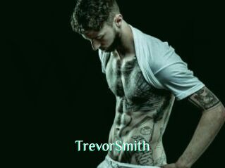 TrevorSmith
