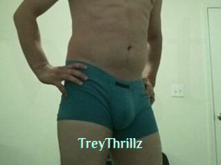 TreyThrillz