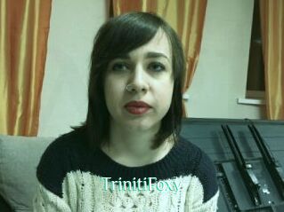 TrinitiFoxy