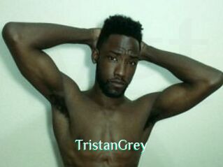 TristanGrey