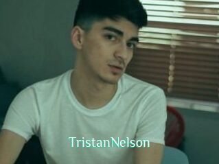 Tristan_Nelson