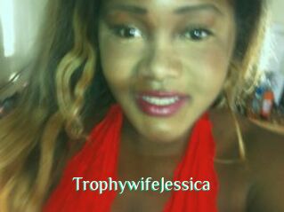 TrophywifeJessica