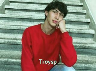 Troysp