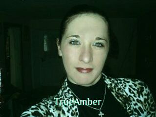 TrueAmber