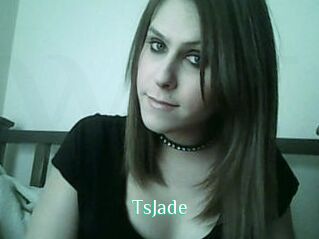 TsJade