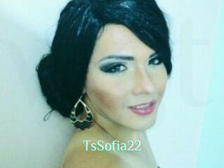 TsSofia22
