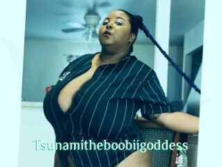 Tsunamitheboobiigoddess