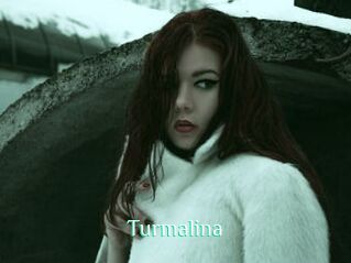 Turmalina
