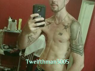 Twelfthman3005