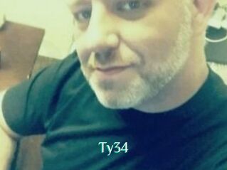 Ty_34