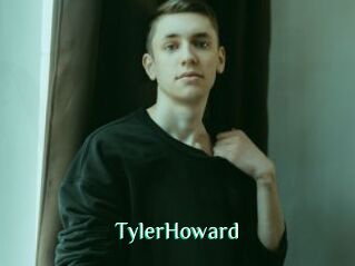 TylerHoward