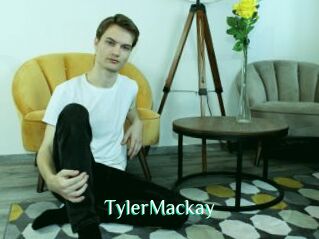 TylerMackay